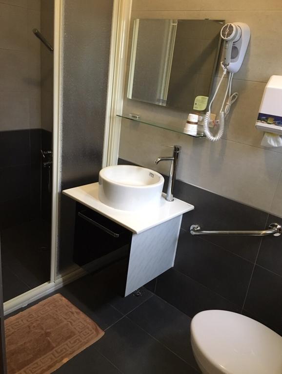 Youshuixiang B&B Yuchi Eksteriør bilde